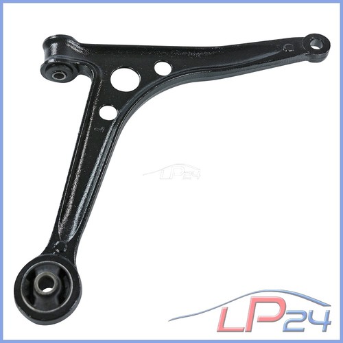 Triangle suspension avant - de,