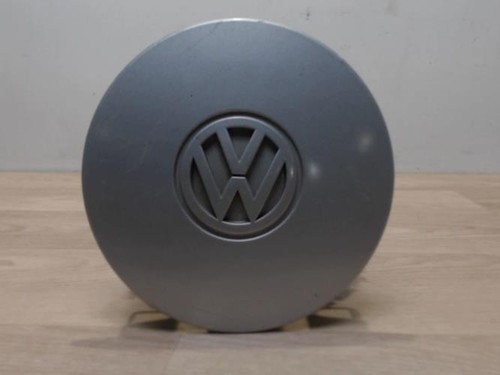 Enjoliveur volkswagen golf abs - enjoliveur,
