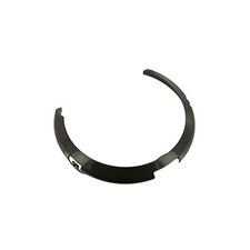 [SS-1530000270] SEB