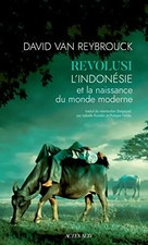 Revolusi: L'Indonésie et la