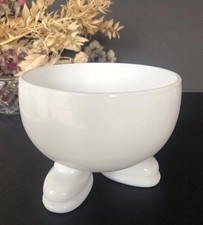 Bol à pieds ARC France