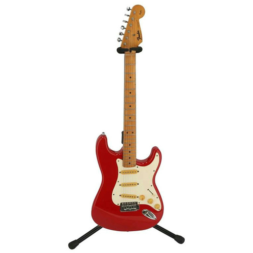 Fender mexico squier series - fender,