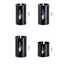 Bicyclette Dérailleur Tige de