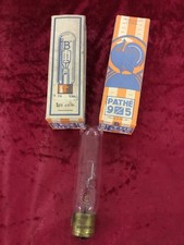 Lampe type B projecteur de