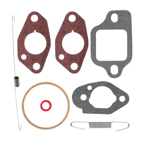 Kit joints carburateur - de, de