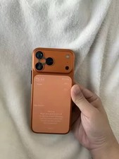 smartphone android 5g