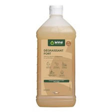 LE VRAI PROFESSIONNEL -