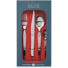 Ménagère LAGUIOLE HERITAGE