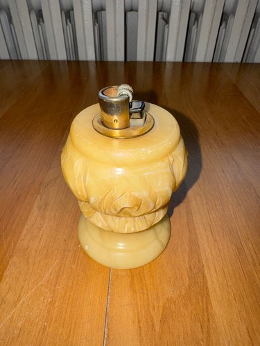 Briquet table vintage - briquet, de
