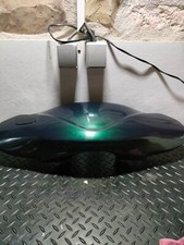 FACE AVANT PIAGGIO LX HEXAGON 125 1999