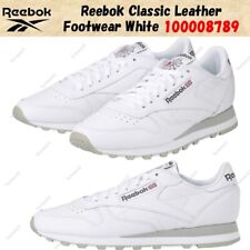 Chaussures Reebok Classic en