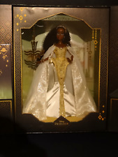 Poupée Tiana Disney Designer