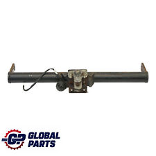 Mercedes Vito W639 Barre D'Attelage Mécanisme De Remorquage Arrière Pare-Chocs