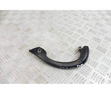 KAWASAKI 750 ZR7 / ZX9R POIGNEE DE MAINTIEN PASSAGER ARRIERE DROIT