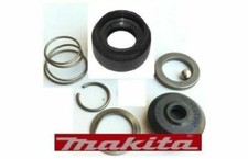 Kit de réparation de mandrin de perceuse Makita pour BHR162 HR1830 233940-9 2...