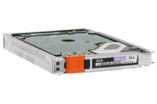005050548 EMC HDD 300GB 15K SAS 6G 2.5" SFF HOT-SWAP FOR EMC VNX