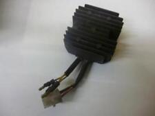 Régulateur redresseur de tension origine pour moto Honda pour motocycle SH532-12
