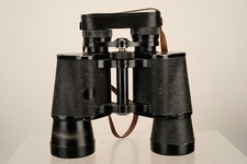 Eikow Jumelles 7x50 Air Port