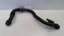 Durite de turbo RENAULT CLIO 3