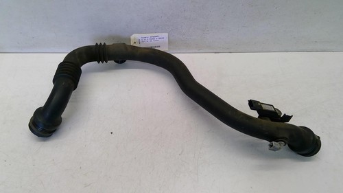 Durite turbo renault - de, 3