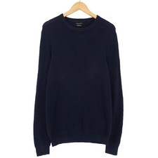 Pull Massimo Dutti Pour Hommes