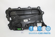 Original BMW E65 E66 Support
