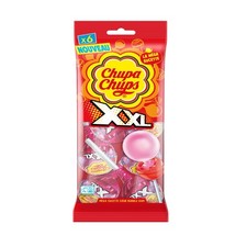 *Lot de 3*   Chupa  Chups 6