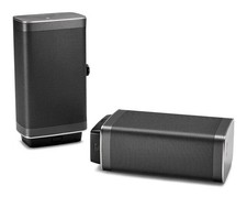 JBL Wireless Surround Speakers
