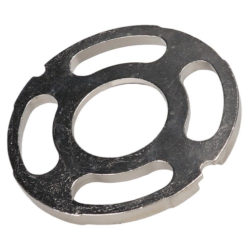 Dewalt 329120 guide bushing - 329120-01,