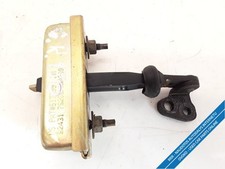 Nissan Titan 2005 5.6 Essence LHD Vérin De Porte Arrière Gauche