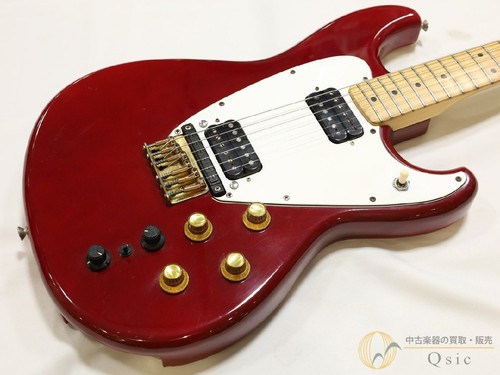 Electric guitar roland 202 - electric, g-202
