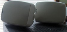 Jamo speaker 1a2 - 1a2, set