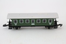 8700 Voitures Länderbahnwagen