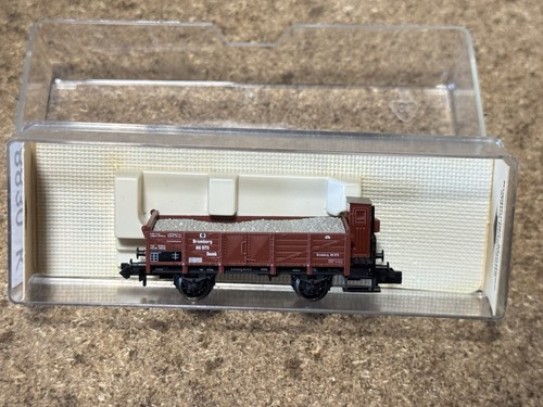 Fleischmann 8830 wagon - 8830, k