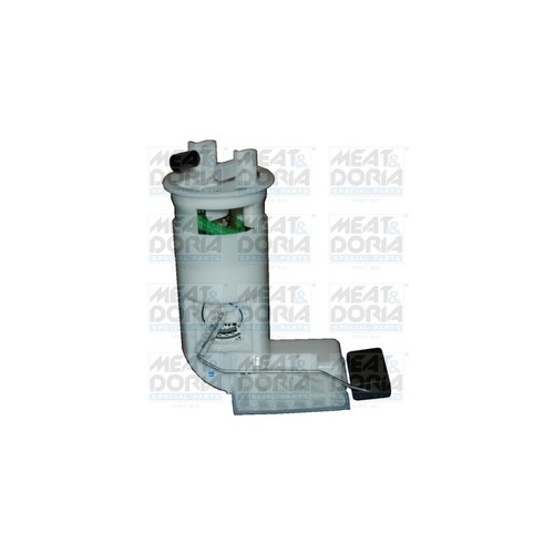 Pour citroën saxo x sx - pour, 1.1