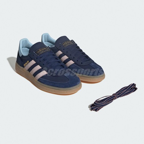 Adidas originals handball - adidas,