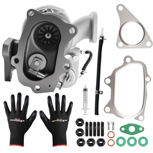 Td04l 49477 04000 - td04l, for