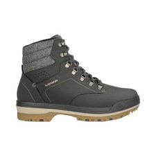 LOWA NERA GTX Chaussures De