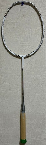 Yonex voltric badminton - yonex, 30