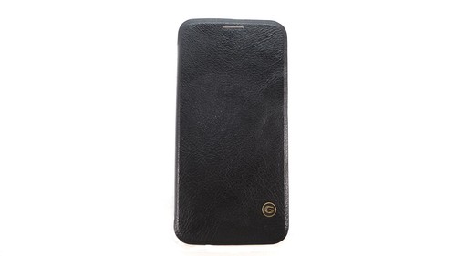 Etui folio housse - etui, pour