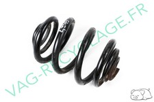 ♻️Ressort amortisseur