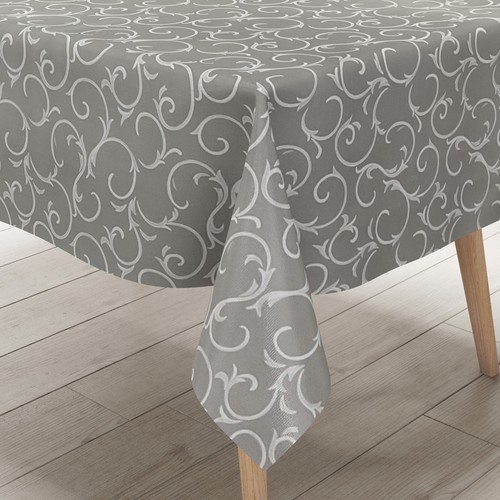 Kevkus nappe table toile - kevkus,