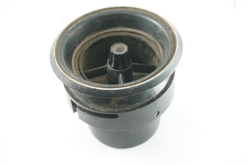 Oem jaguar série - jaguar, de