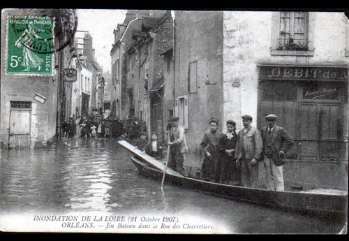 Orleans devanture - orleans, (45)