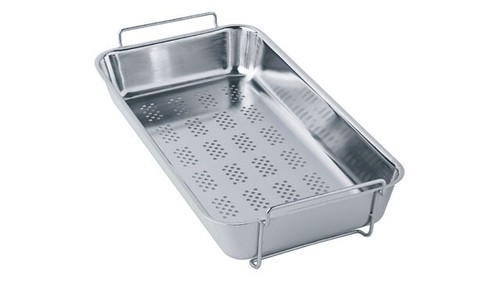 Franke panier egouttoir - -,