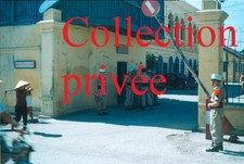Photo CMRLE Légion REC