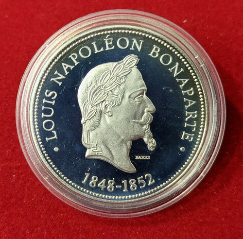 France président la - france,
