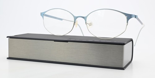 Lunettes lindberg mod - lunettes,