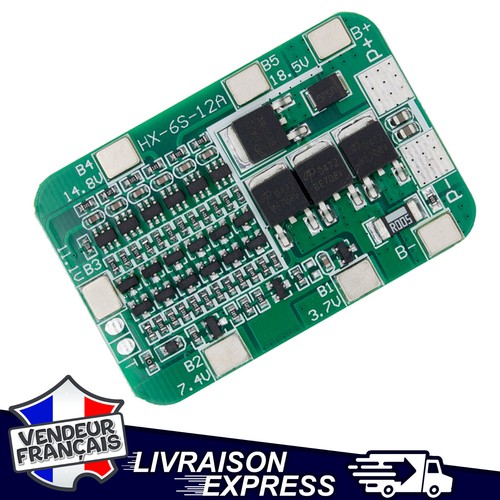 Carte puce protection - carte,