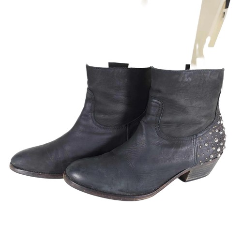 Zadig voltaire women - zadig, women’s